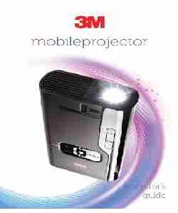 3M Projector MP220-page_pdf